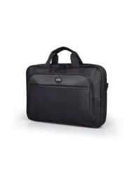 etui-na-laptopa-port-designs-hanoi-ii-17-3-czarne-z-paskiem-na-ramie