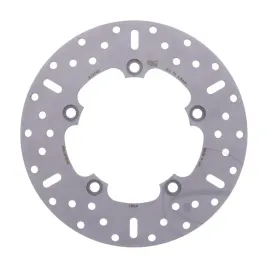 tarcza-hamulcowa-ebc-md3093