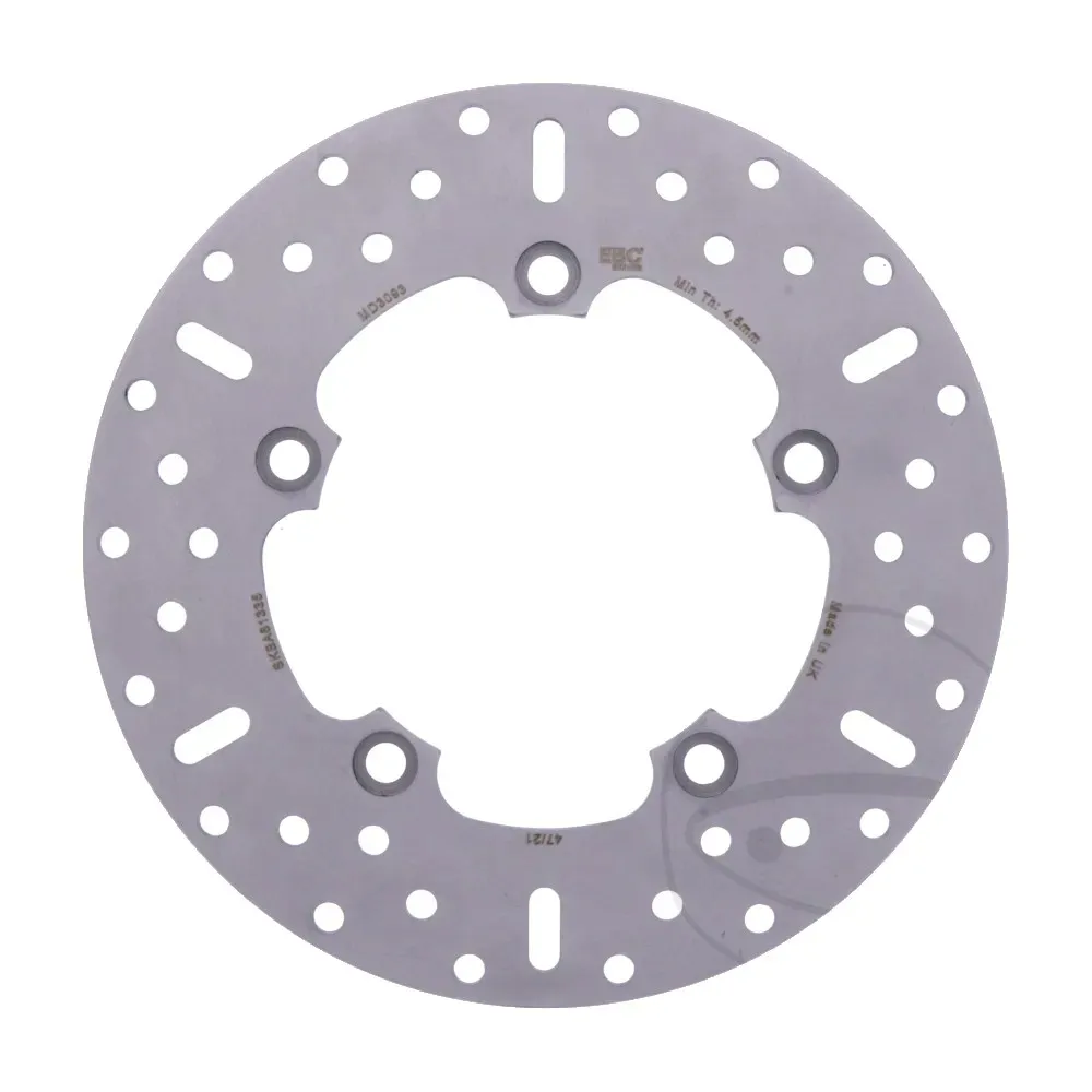 tarcza-hamulcowa-ebc-md3093