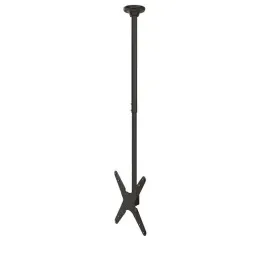 uchwyt-sufitowy-neomounts-fpma-c340black-32-75-cali-full-motion-solidna
