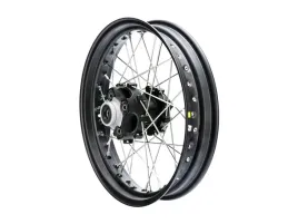 kolo-tylne-do-romet-scmb-125