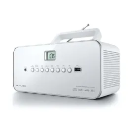 odtwarzacz-multimedialny-muse-m-28-rdw-bialy-fm-mp3-nowoczesny