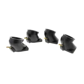 krociec-ssacy-gaznika-tourmax-4-szt-chy-92