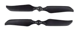 smigla-dji-lite-series-2szt-wysokowydajne-i-ciche