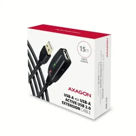 axagon-adr-215-aktywny-przedluzacz-usb-2-0-a-a-15-m-zasilanie