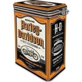 puszka-z-klipsem-harley-davidson-genuine-31132