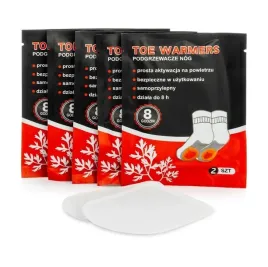 ogrzewacz-stop-jednorazowe-samoprzylepne-5-par-10szt-wkladki-butow-warmers