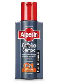 alpecin-caffeine-c1-szampon-stymulujacy-wzrost-wlosow-250ml