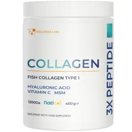 progress-labs-kolagen-morski-3-peptydy-do-picia-400g