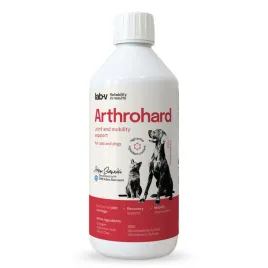 lab-v-arthrohard-dla-psow-i-kotow-500-ml