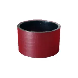 uszczelka-wydechu-laczaca-athena-43x48x29mm-do-honda