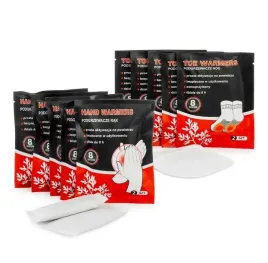 ogrzewacze-do-dloni-rak-i-nog-kieszonkowy-po-5-par-20szt-mix-hot-pack