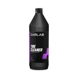 carlab-tire-cleaner-1l-do-czyszczenia-opon-i-elementow-gumowych