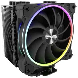 alpenfohn-dolomit-premium-wiezowe-chlodzenie-cpu-210w-120-mm-led