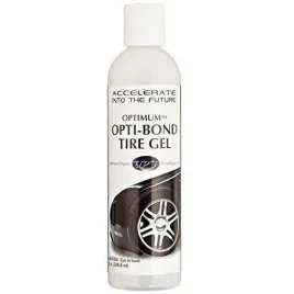 optimum-opti-bond-tire-gel-236ml