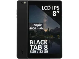 tablet-blow-blacktab8-3-32gb-4g-lte-ips-z-android-14-799-2ghz