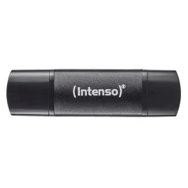 pendrive-intenso-flex-line-128gb-usb-3-2-dual-usb-c-usb-a