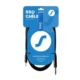 kabel-audio-trs-35-mm-63-mm-2-m-or-profesjonalny-ekranowany
