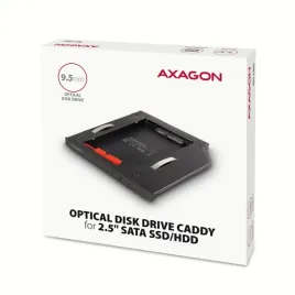 adapter-axagon-rss-cd09-ramka-na-25-ssd-hdd-do-dvd-w-laptopie