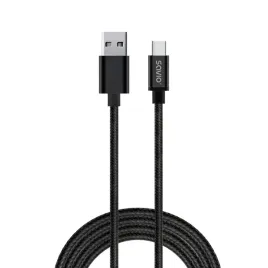 kabel-savio-usb-c-usb-2-0-2m-do-szybkiego-ladowania-i-transferu-danych