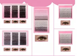 shein-zestaw-sztucznych-rzes-kepki-4-pack-opaska-do-wlosow-remover-s07