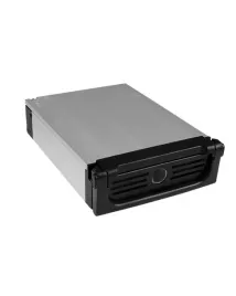 icy-box-caddy-hot-swap-na-1-dysk-hdd-czarny-aluminium-plastik