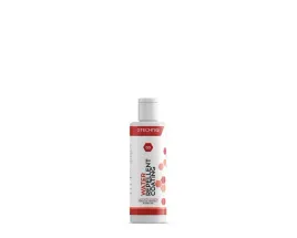 gtechniq-g5-clearvision-glass-coat-100ml