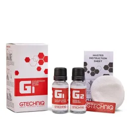 gtechniq-g1-clearvision-15ml-ultraniewidzialna-wycieraczka