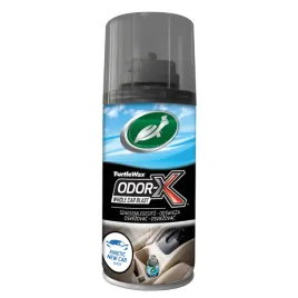 turtle-wax-car-blast-odswiezacz-klimatyzacji-i-nawiewow-100ml