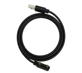 myphone-watch-cl-smartwatch-kabel-ladujacy-ladowarka-magnetyczna-usb