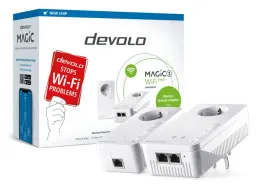 devolo-magic-2-wifi-next-starter-kit-powerline-wi-fi-mesh-2-adaptery