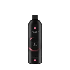 fresso-tfr-sour-1l-kwasny-oprysk-wstepny-do-mycia-auta