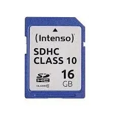 karta-sd-intenso-class-10-16gb-wydajnosc-i-niezawodnosc