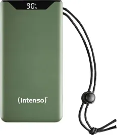 powerbank-intenso-f20000-20000mah-zielony-z-technologia-pd-i-qc-3-0