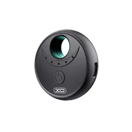 wykrywacz-detektor-ukrytych-kamer-podsluchow-lokalizatorow-gps-gsm-xo-crp02