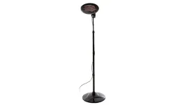grzejnik-patio-sunred-elektra-2000-czarny-infrared-2000w