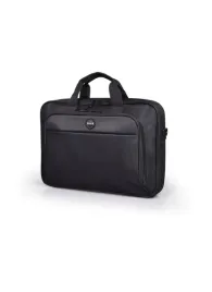 etui-na-laptopa-port-designs-hanoi-ii-17-3-czarne-z-paskiem-na-ramie
