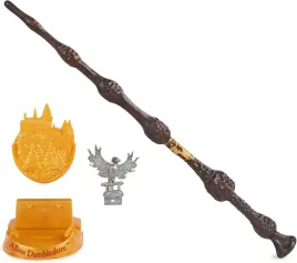 rozdzka-albusa-dumbledore-a-z-uchwytem-hogwartu-i-feniksa