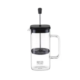 zaparzacz-do-kawy-french-press-800-ml-kwadratowy-design-resto