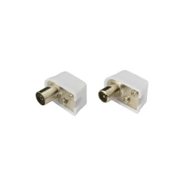 zestaw-zlaczy-rf-meski-i-zenski-75-ohm-90-sbox-kon-rf-f-m
