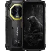 ulefone-armor-mini-20-smartfon-6gb-ram-256gb-czarny-android-14-0