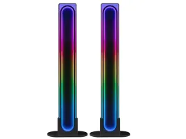 inteligentna-lampka-led-tracer-ambience-z-synchronizacja-dzwieku
