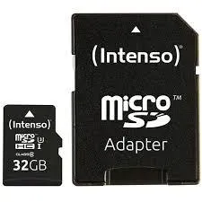 karta-microsd-intenso-uhs-i-professional-32gb-z-adapterem-sd