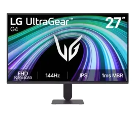 monitor-lcd-27-ips-27g411b-b-lg