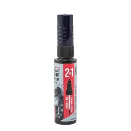 moto-k-lakier-zaprawkowy-z-rapidografem-12ml-nr-420-niebieski-polysk