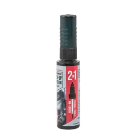 moto-k-lakier-zaprawkowy-z-rapidografem-12ml-nr-850-zielony-metalik