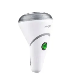 zelmer-golarka-do-klaczkow-usb-3-ostrza-45-min-biala-zlr0002