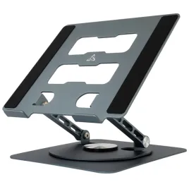sbox-cp-32-ergonomiczny-stojak-na-laptopa-z-rotacja-360