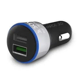 savio-ladowarka-samochodowa-quick-charge-3-0-sa-06-b-czarna