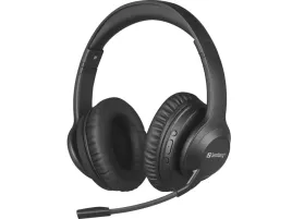 sandberg-sluchawki-bluetooth-anc-enc-pro-24h-z-mikrofonem-wysiegnikowym
